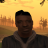 Rodrigez
