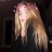 Rachel_Ward