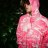 ┼YungGus┼♡ Pt.2