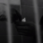 TheIRISHMOBSTER