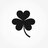 Trefoil