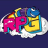 RPG SNEG