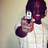 yungDOPE