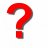 whats
