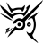 iqos