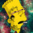 akxx