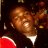 Money Rich