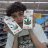 burnoutbox
