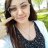 Blin_i_Gorilka