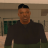 Jacob_BOOM!