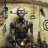 C3PO