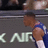BRODIE