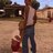 florian228123