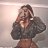 Theodore_Roxette