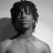 Keith_Gray