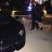 3lamborghini_moscow