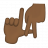 ひひひ