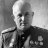 khrushchev.