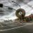 KindlesDonuts