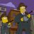 Gomer Simpson