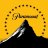 Paramount