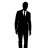 Brandissimo