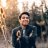 Rui_Lassalie