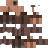 nikman