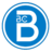 A_Blackberry