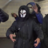 WarDogZ