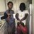 Antonio_Simmons