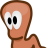 boilingrage