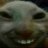 Steve_Larinov