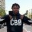 central c4