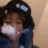 blood money gang
