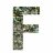 Tom_Foster
