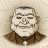 Mob boss
