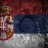 le.martines071