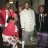 Gang Ties