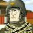 Colonel 100 rank