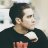 Richard_Astra