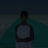 Zane_Walker