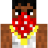 ninjahz