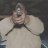 big baby tape