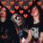 euronymous