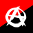 Anarcho-communist