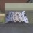 fatcap