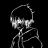 ID1sconnect