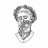 Frank_Gunther