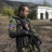 donbass14.exe